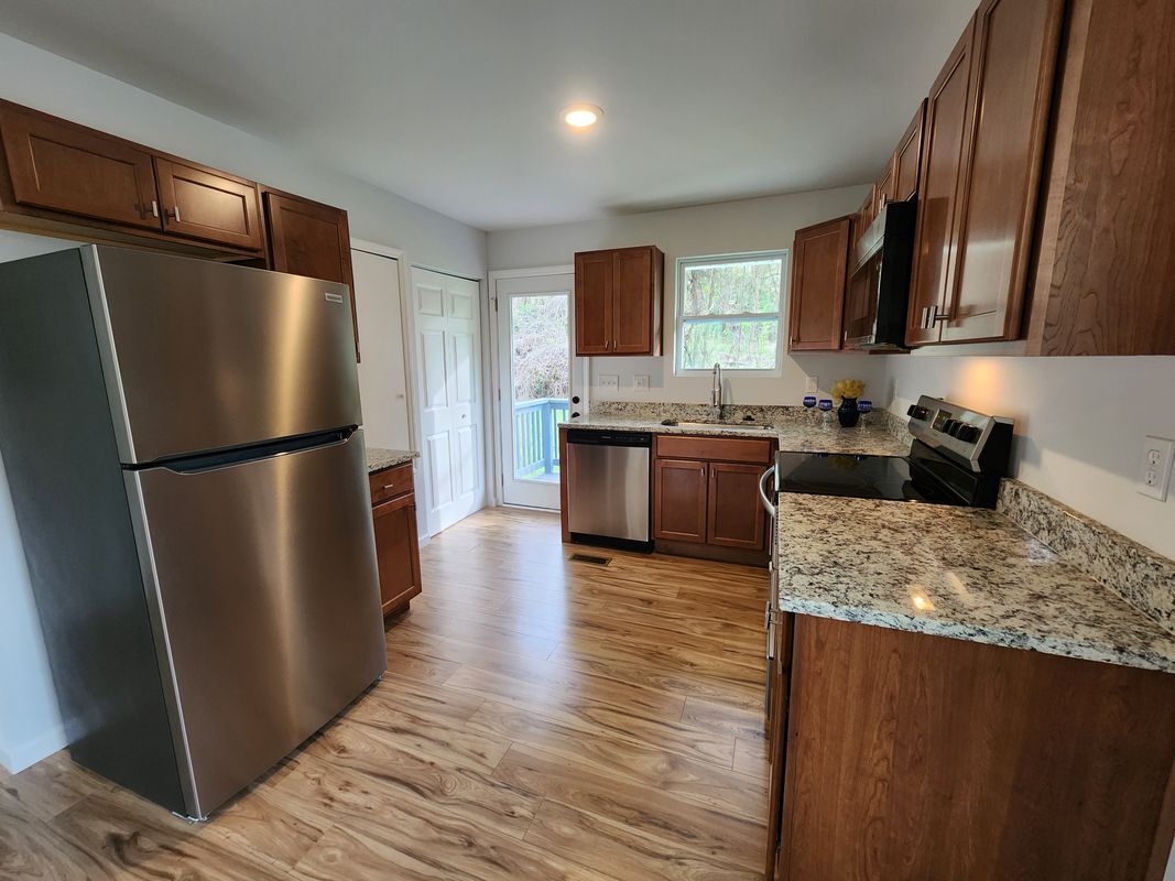Foto principal - 109 2nd St
