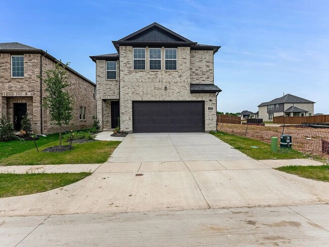 Photo - 1219 Triton Dr House
