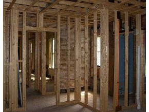  - Bradford Country Inn Residences
