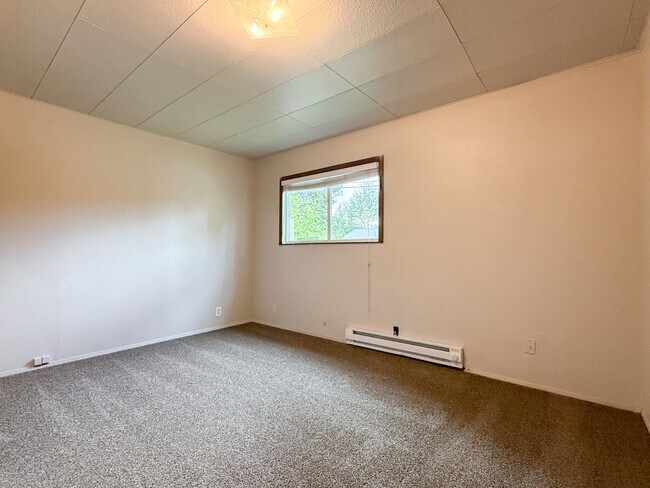 Foto del edificio - 727 N 201st St