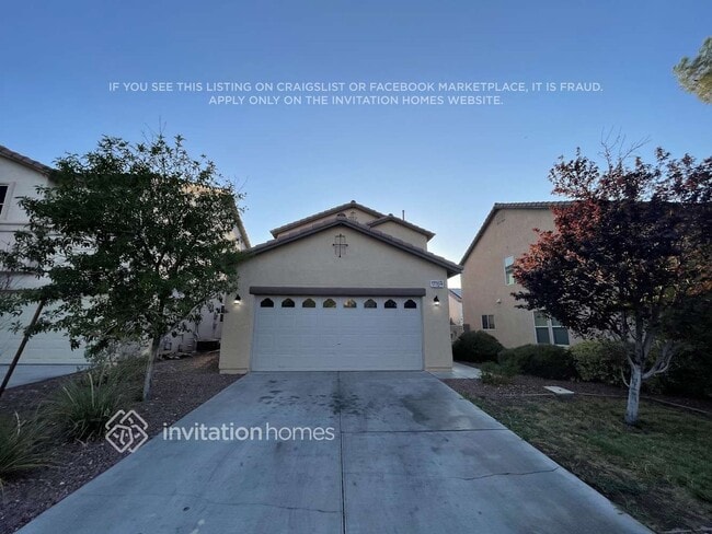 Building Photo - 11169 Alora St
