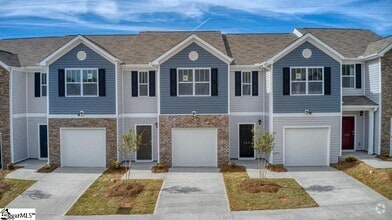 Building Photo - 106 Northridge Ct
