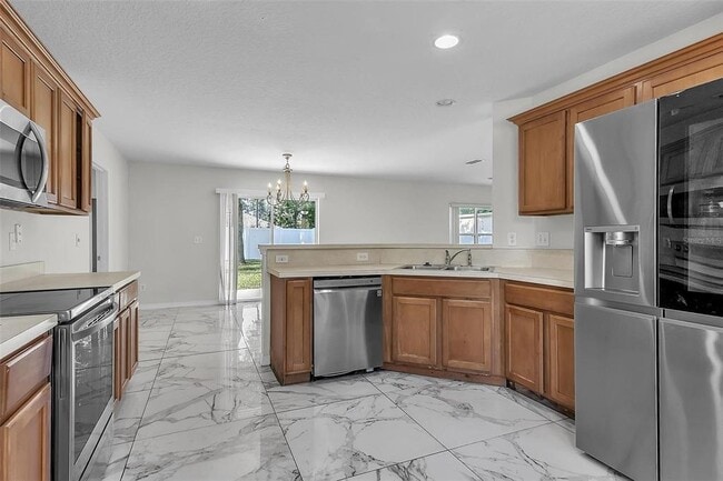 Foto del edificio - 81 Panorama Dr