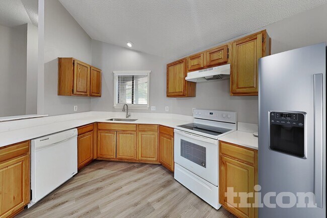 Foto del edificio - 10008 Buffalo Grove Rd