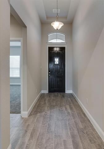 Foto del edificio - 2013 St Andrew's Wy