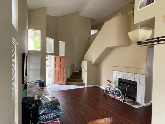 Foto del edificio - 4 br, 2.5 bath House - 524 Kiley Rd