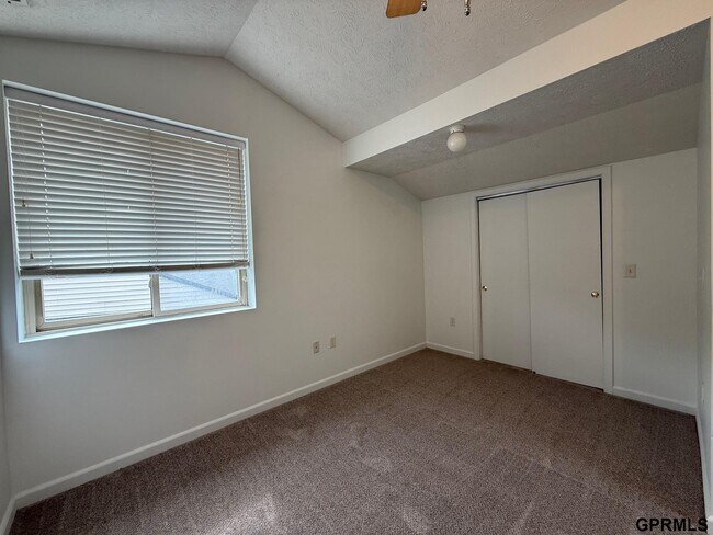 Foto del edificio - 137 N Jefferson St