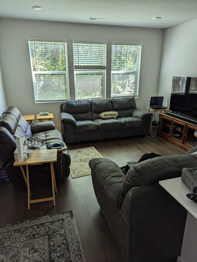 Foto del edificio - 1403 SW 5th St