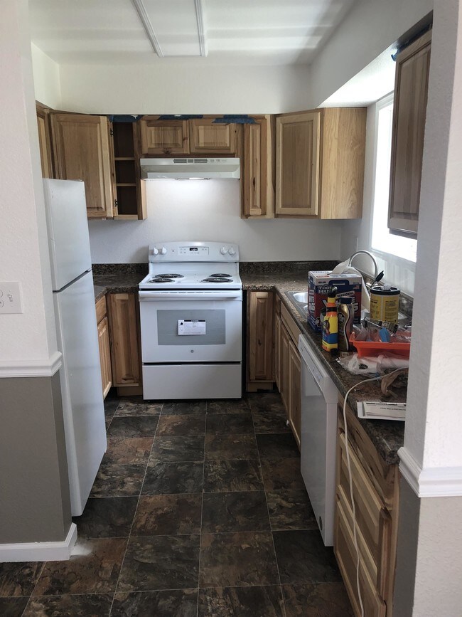 Building Photo - 161 Breakwater Dr