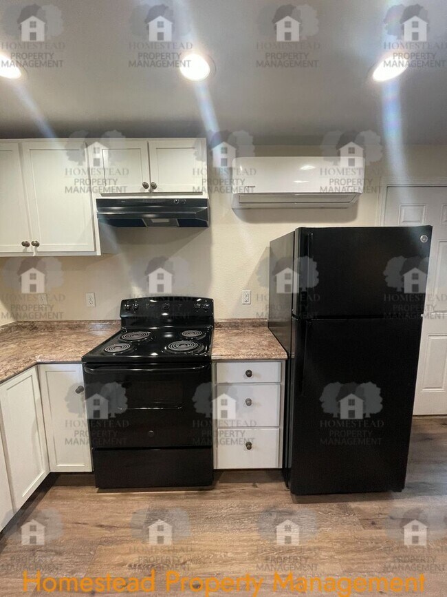 Foto del edificio - 595