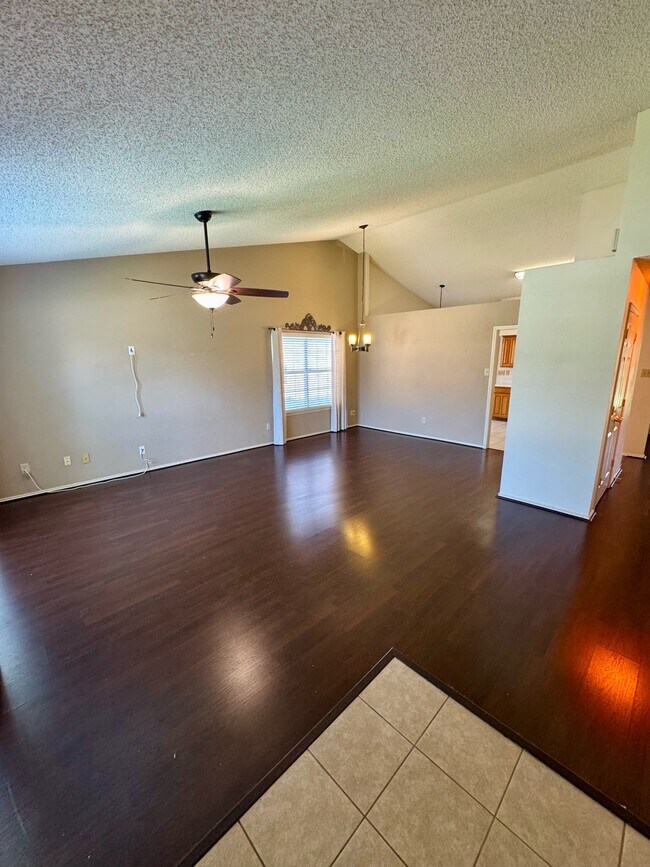 Foto del edificio - 4410 San Mateo Ln