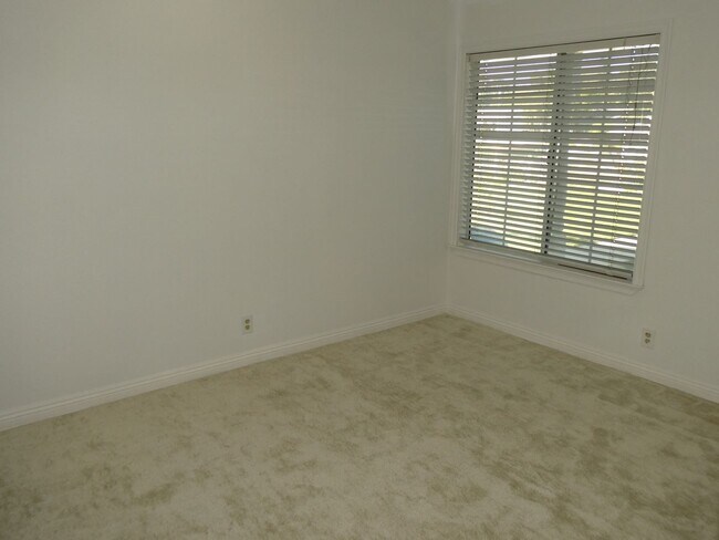 Foto del edificio - Single Story 3 Bedroom Home for Rent in Sa...