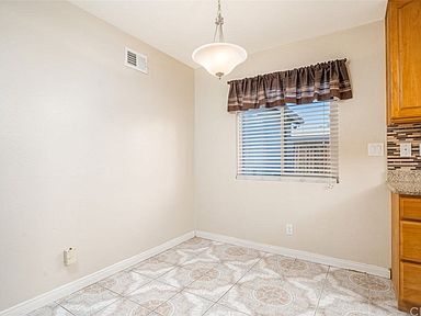 Building Photo - 1573 Jadestone Ln