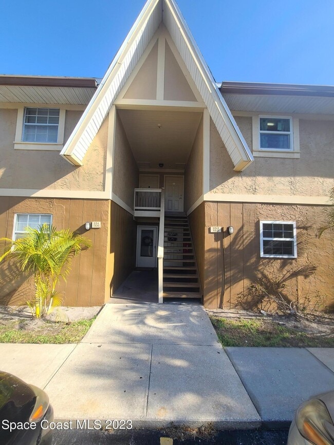 Foto del edificio - 254 Ulster Ln