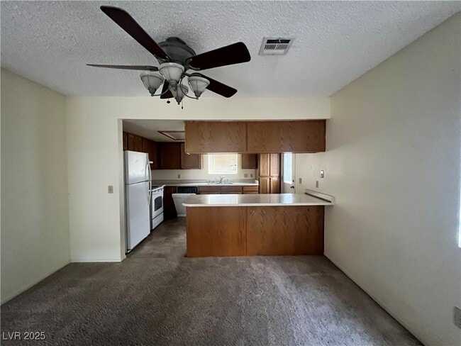 Building Photo - 1441 Star Rd