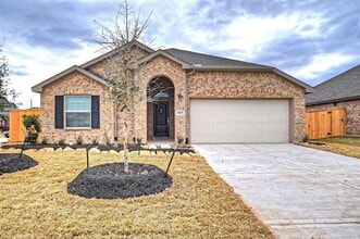 Building Photo - 14202 Padova Crk Ct