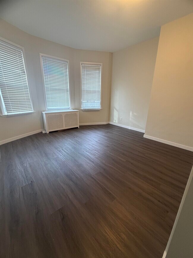 Foto del edificio - 70 Charles St