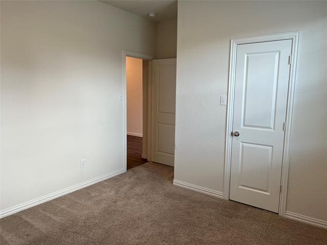 Building Photo - 5832 Rostherne Dr