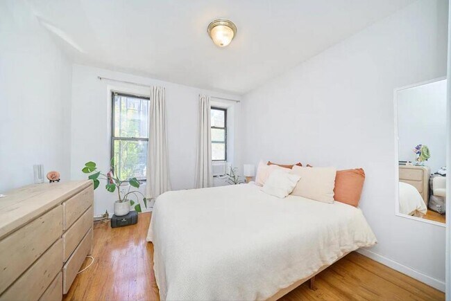 Foto del edificio - 1 bedroom in NEW YORK NY 10018