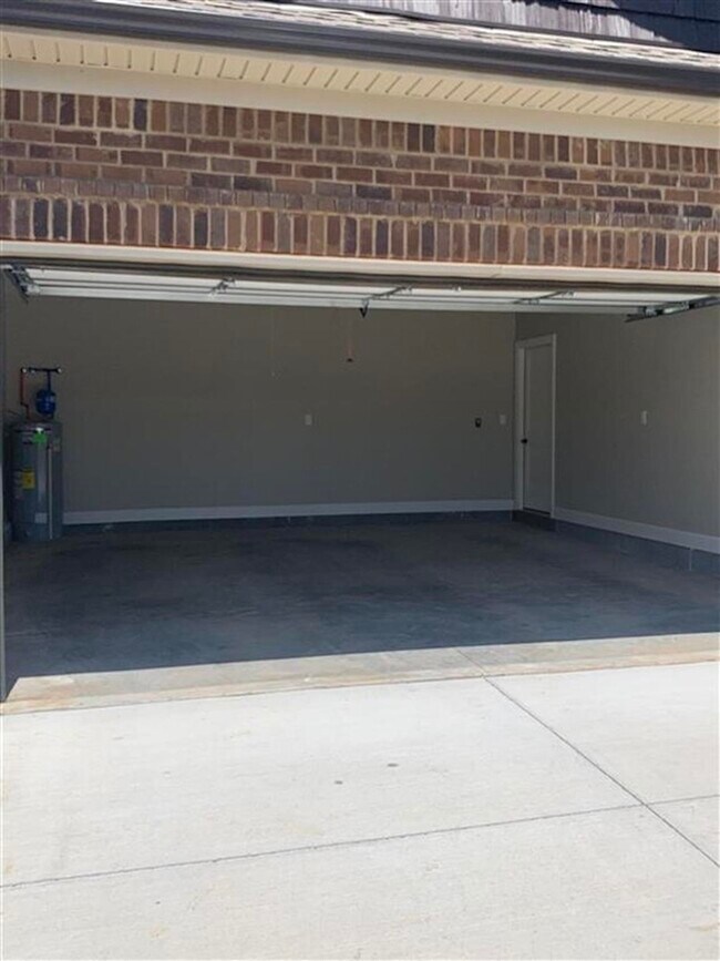 Foto del edificio - 1048 Springfield Blvd