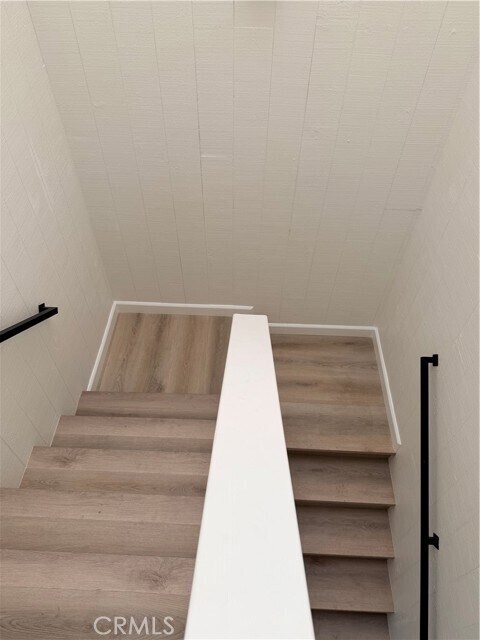 Foto del edificio - 23551 Ave La Caza