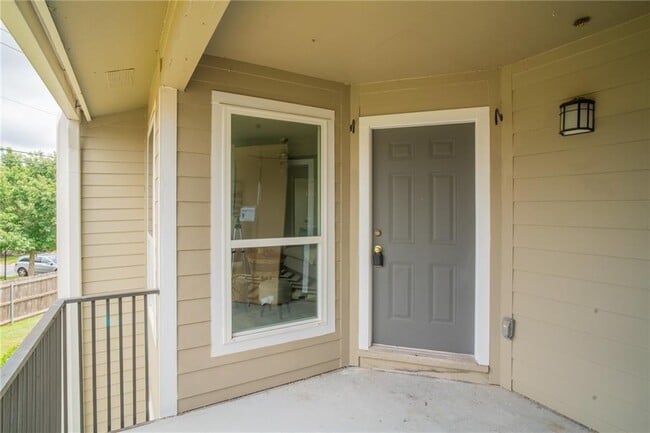 Building Photo - 10616 Mellow Meadow Dr
