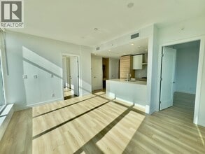 Building Photo - 2381 Beta Ave