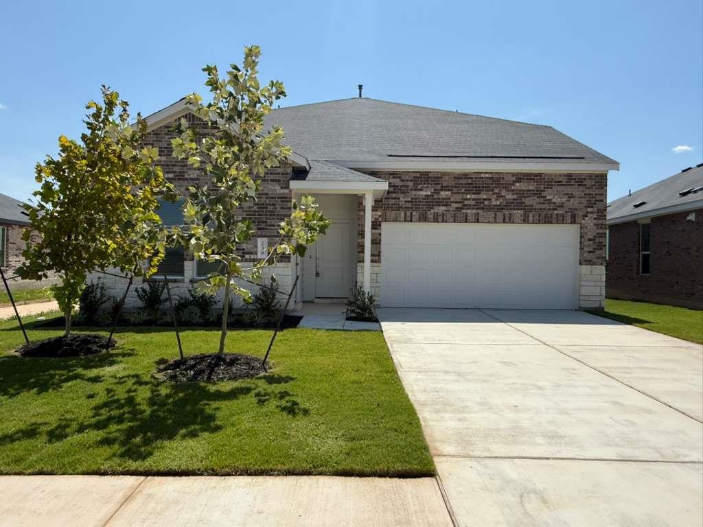 Foto principal - 238 Rodney Boat Rd