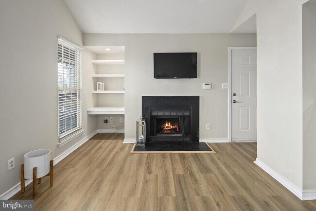 Foto del edificio - 12157 Penderview Terrace