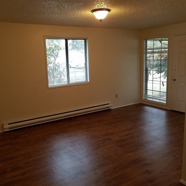 Building Photo - HildebrandtSD