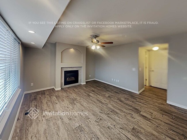 Building Photo - 4945 Slickrock Dr