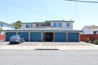 Building Photo - 4212 Nevin Ave