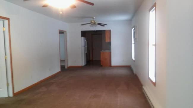 Building Photo - 4859 N Coloma Rd