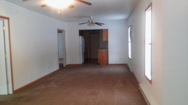 Foto del edificio - 4859 N Coloma Rd