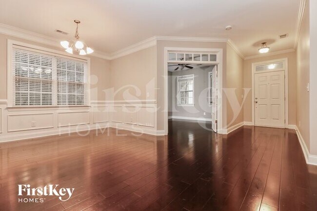 Building Photo - 373 Fox Ridge Ln