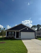 Building Photo - 22587 Dashwood Ln