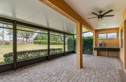 Building Photo - 10034 SW 77th Loop