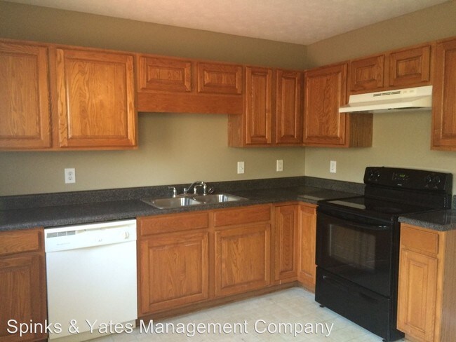 Building Photo - 3 br, 2 bath House - 112 Oakmont Dr.