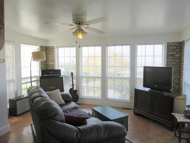Foto del edificio - 241 Mount Pisgah Dr