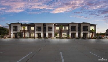 Building Photo - 11 W Ruben M Torres Sr Blvd