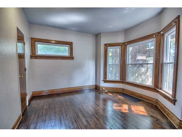 Building Photo - 374 E 12th Ave