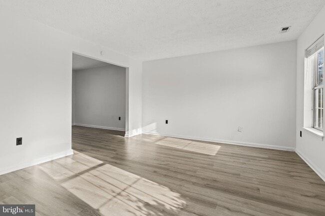 Photo - 6953 Cony Ct House