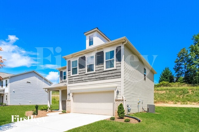 Building Photo - 5726 Beaver Pond Tl