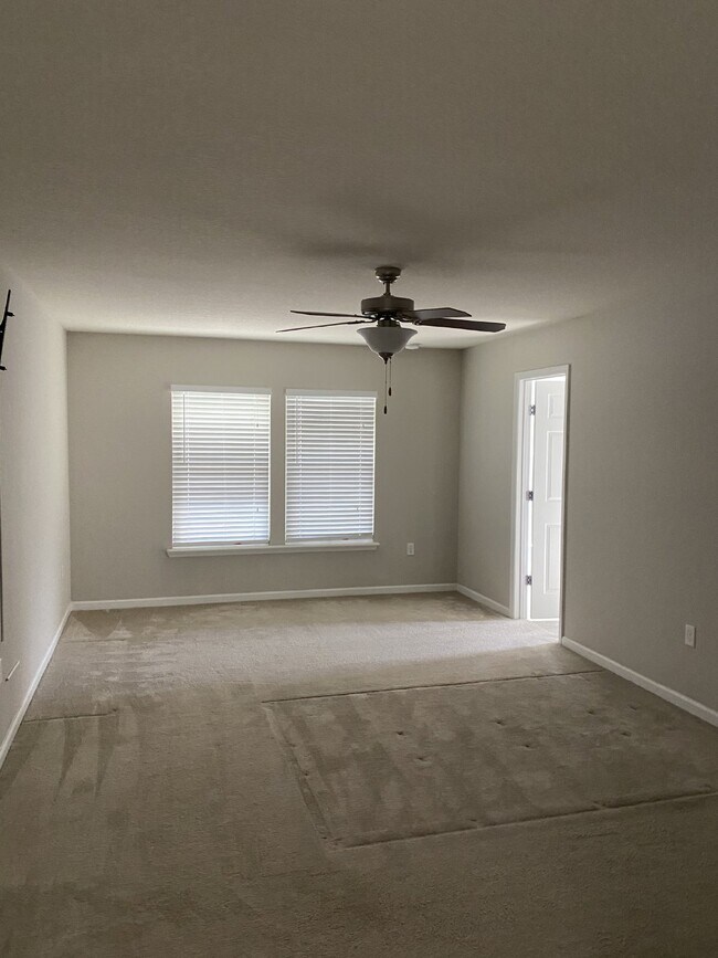 Building Photo - Elegant 4BR Home with Gourmet Kitchen, Smart Tech Package & Nature Views - Coming Soon