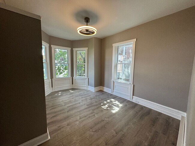 Foto del edificio - 3545 N 11th St