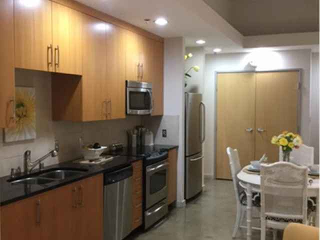 Foto del edificio - 1409 Main St