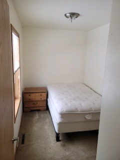 Foto del edificio - 510 34th Ave NW