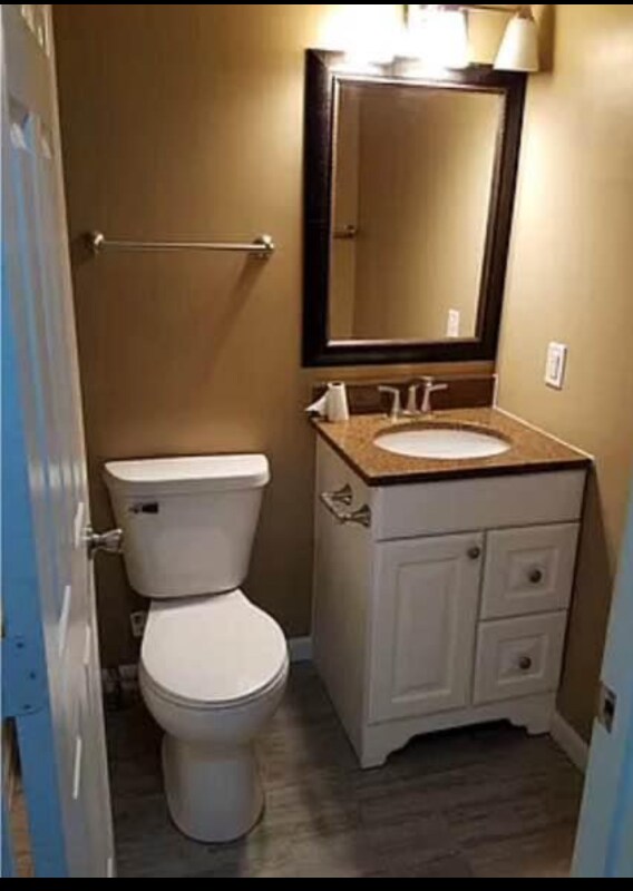 14669 62nd St N, Stillwater, MN 55082 Townhome Rentals in Stillwater