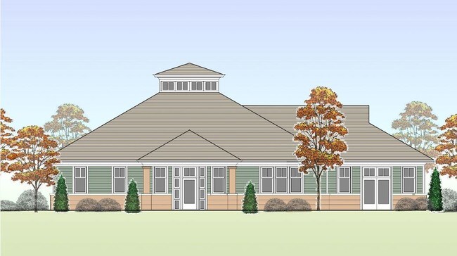 Abbey Glen Apartment Homes West Point Ga Apartments Com