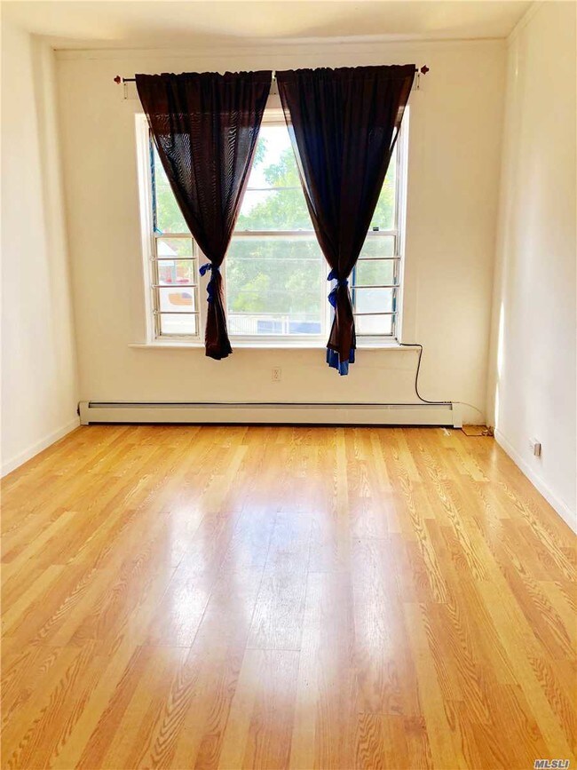 Foto del edificio - 149-46 41st Ave